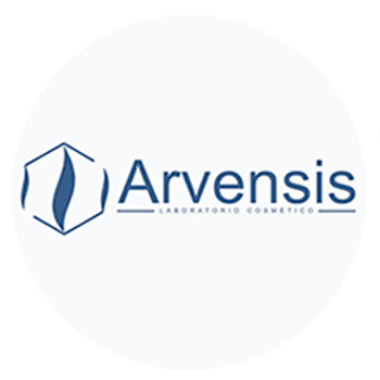 ARVENSIS