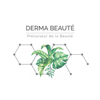 DERMA BEAUTÉ
