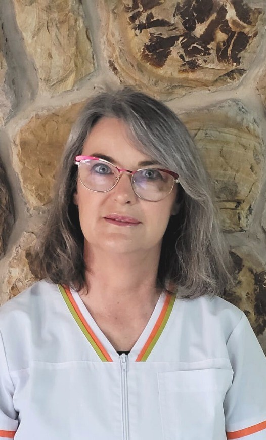 Beatriz