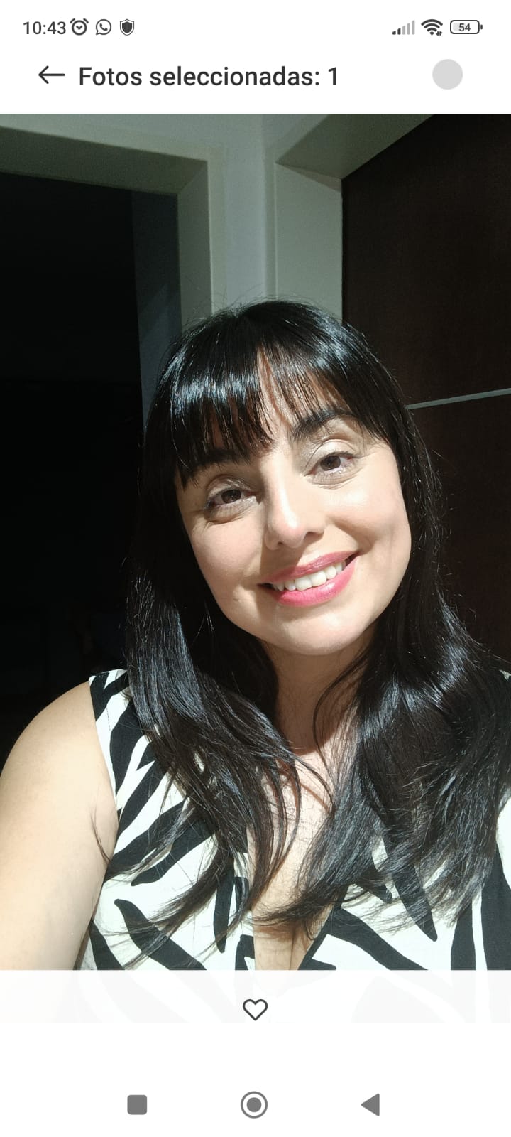 Sandra