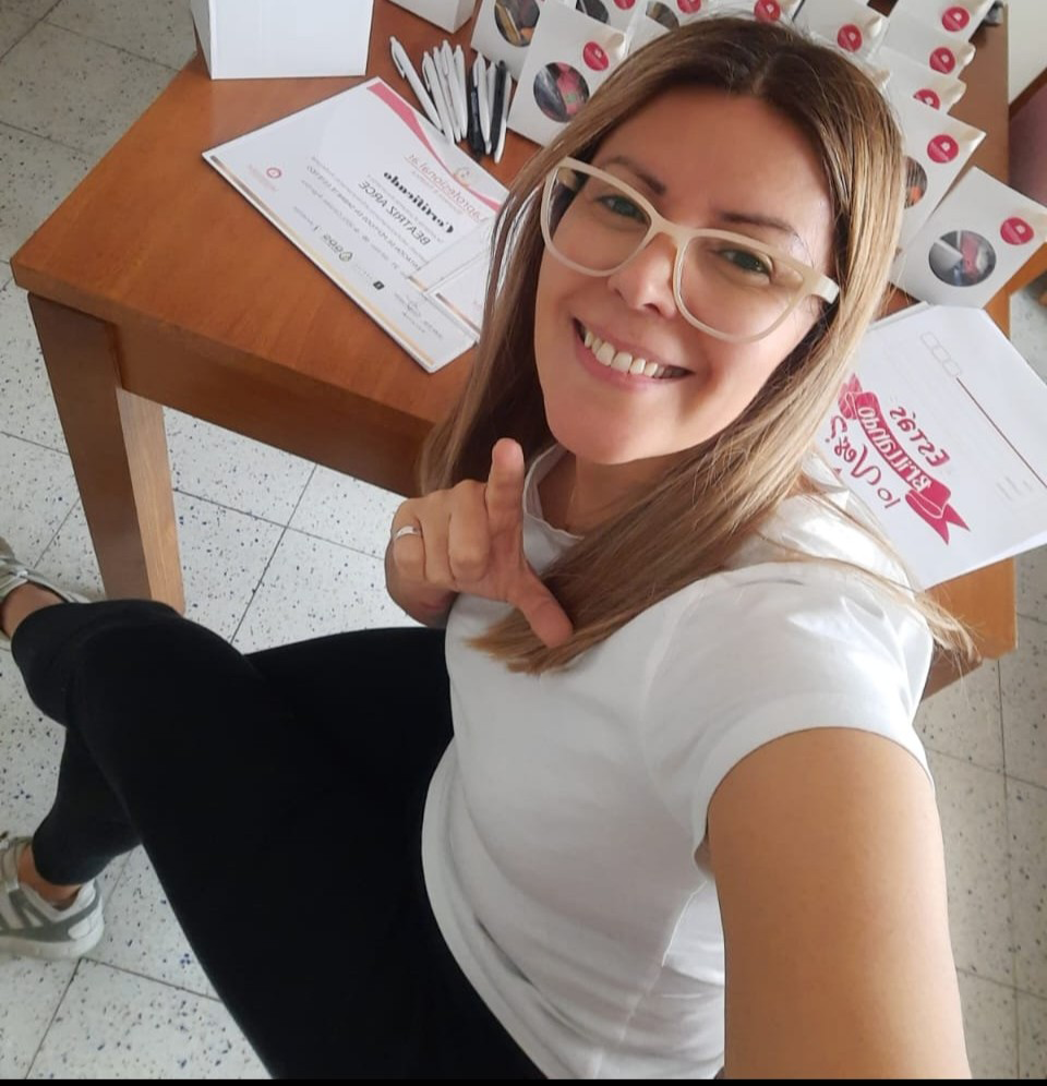 clau clau